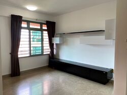 Adam Park Condominium (D11), Condominium #439717541